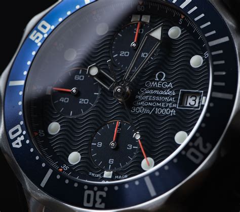 omega seamaster service schedule|official omega watch service uk.